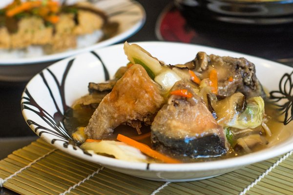 Zukunftstrends im Gesundheits- und Wellnessbereich: Experten-Tipps für eine bahnbrechende Entwicklung