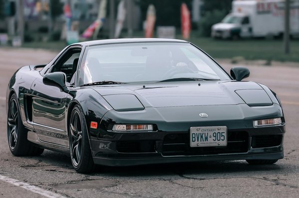 Ultimative Anleitung: Verbessere jetzt die Griffigkeit deiner Eishockey-Schlittschuhe!