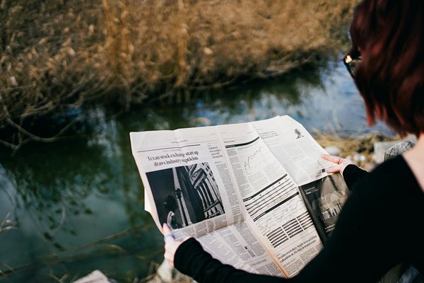 Die spannendsten neuen Sportgeräte und ihre unverzichtbare Bedeutung