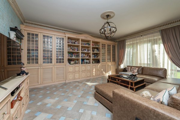 Erfolgreiche Gewichtskontrolle für Jockeys: Effiziente Methoden zur Leistungssteigerung ohne Kompromisse